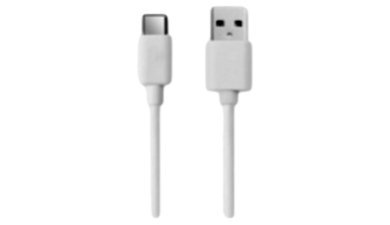 Xiaomi 14 Pro Oplader og Kabler