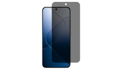 Xiaomi 14 Ultra Beskyttelsesglas og Skærmbeskyttelse