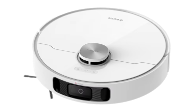 Dreame L10S Ultra / Pro Børster