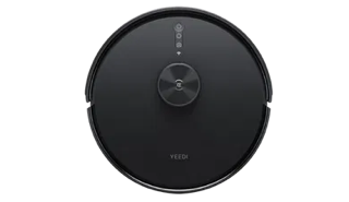 Mopper til Ecovacs Yeedi Y1 / Y1 Pro