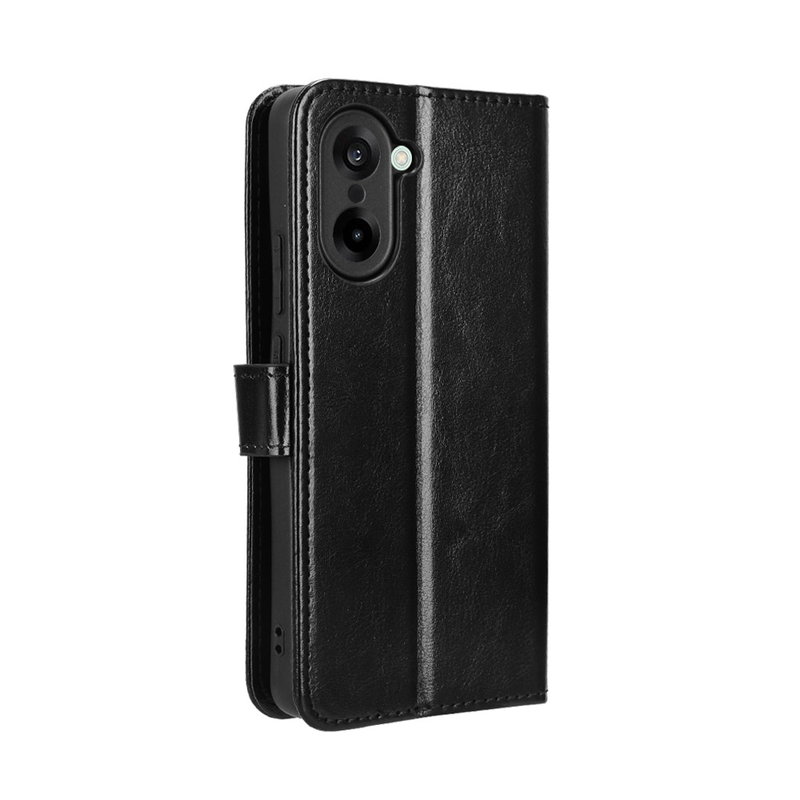 Fertuo Cover per Oppo A53 2020 / A53s, Custodia Portafoglio Cover a