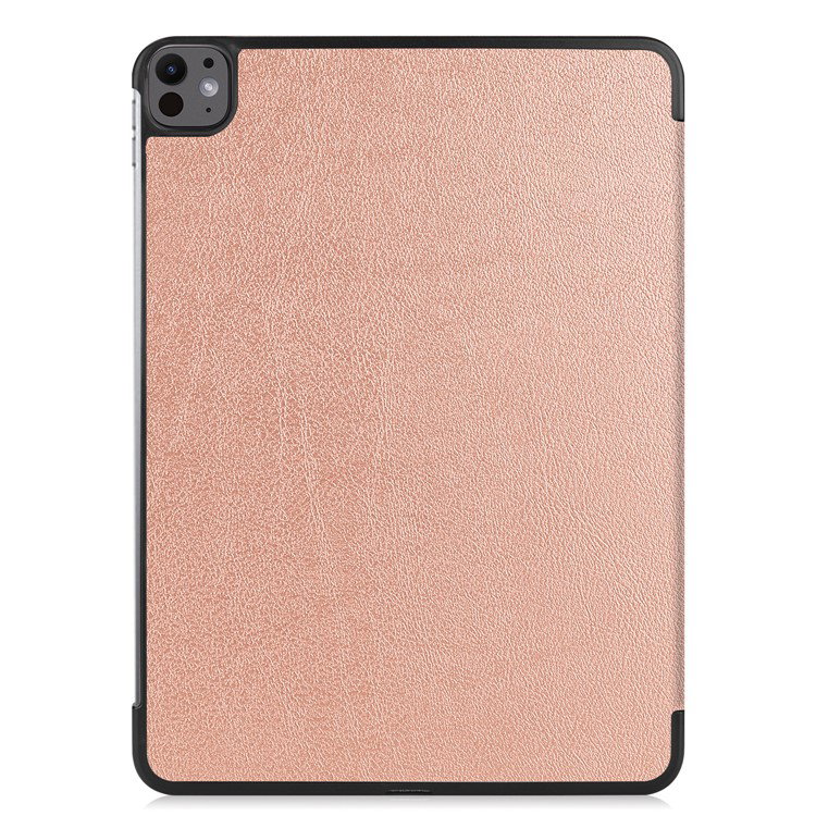 Stødabsorberende iPad Pro 13" cover
