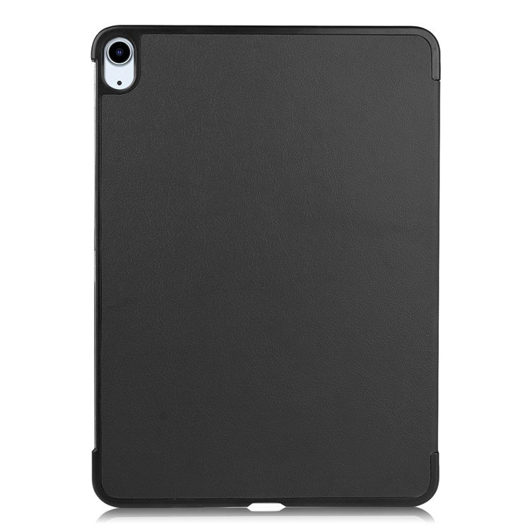  iPad Air 13 (2024) cover showing shock absorption