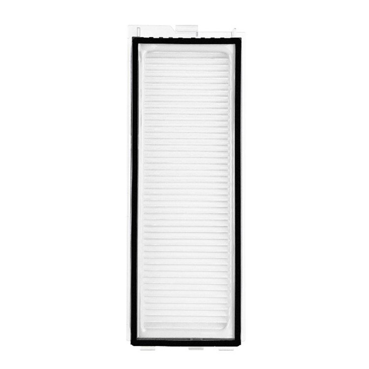 Filter kompatibelt med Roborock P10s
