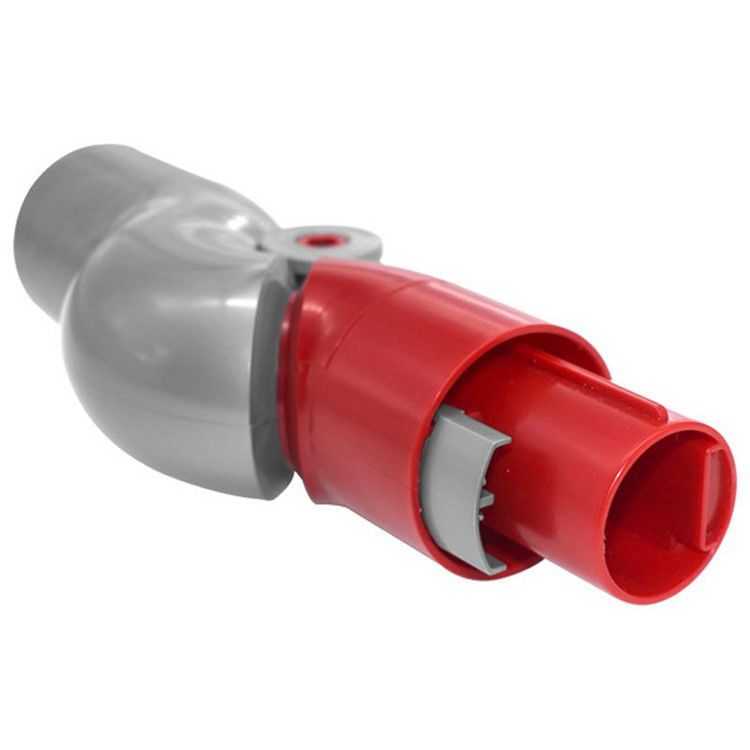 Adapter til Dyson V15 støvsuger