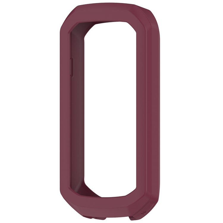 Beskyttelse til Garmin Edge 1050 mod ridser