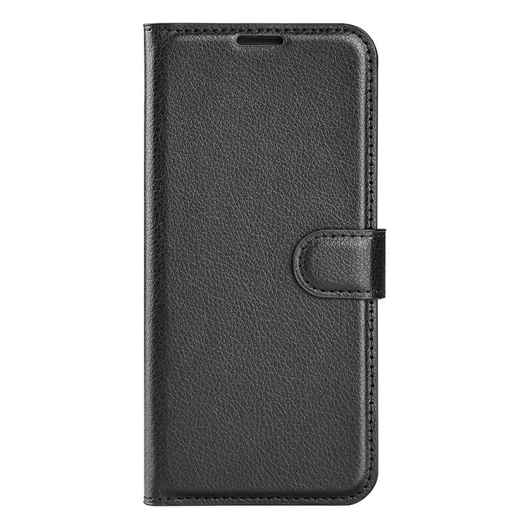 Praktisk pungfunktion i Xiaomi 14T cover