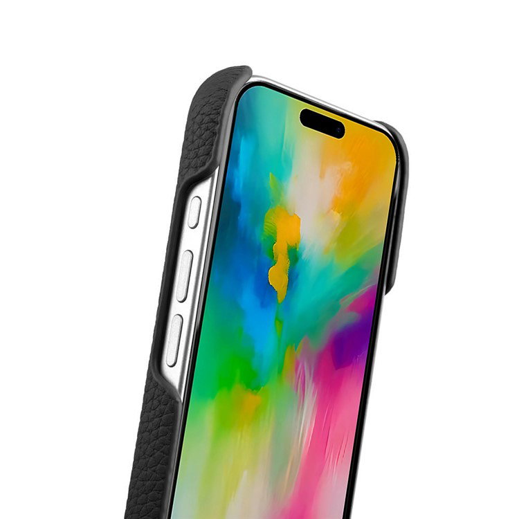 iPhone 16 Pro Max cover med MagSafe