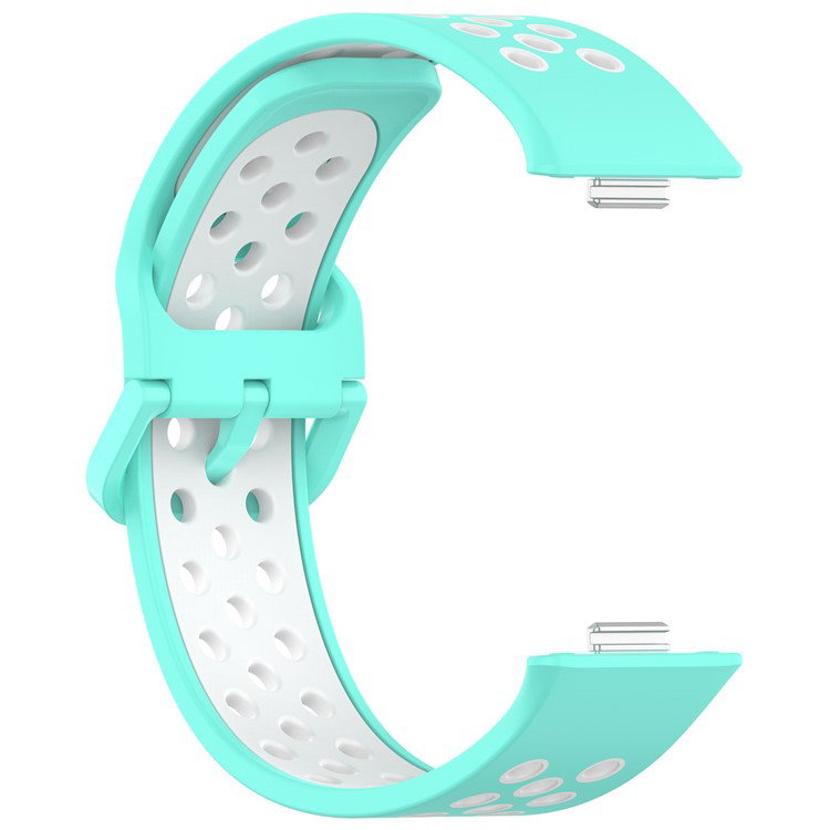 Huawei Watch Fit 3 Sportsrem