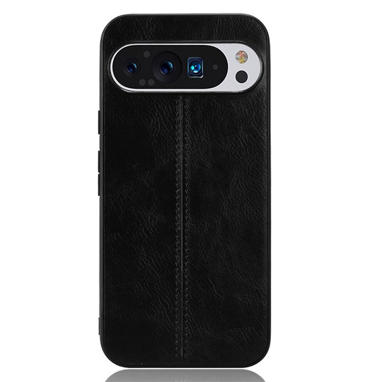 Google Pixel 9/9 Pro cover bagside