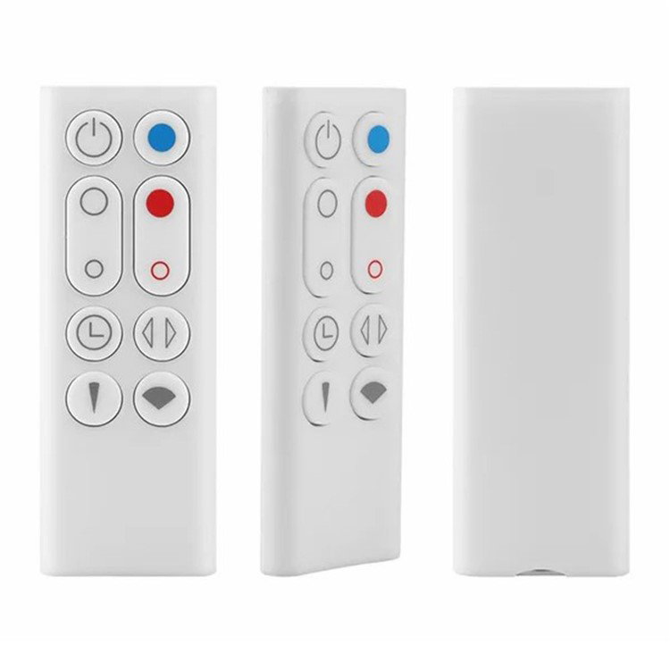 Fjernbetjening til Dyson AM09 ergonomisk greb