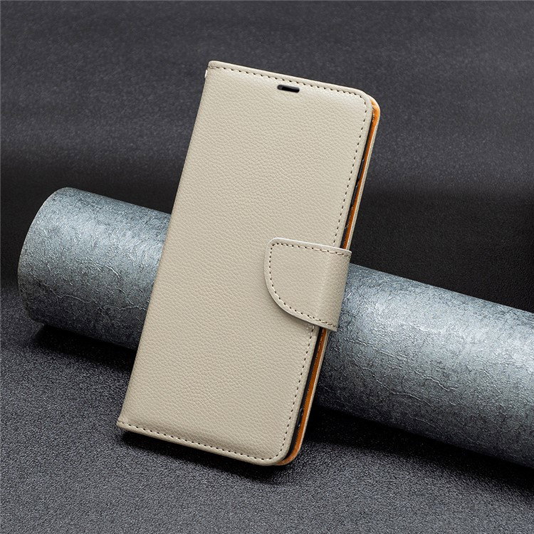 Præcise udskæringer på iPhone 16 Plus wallet cover