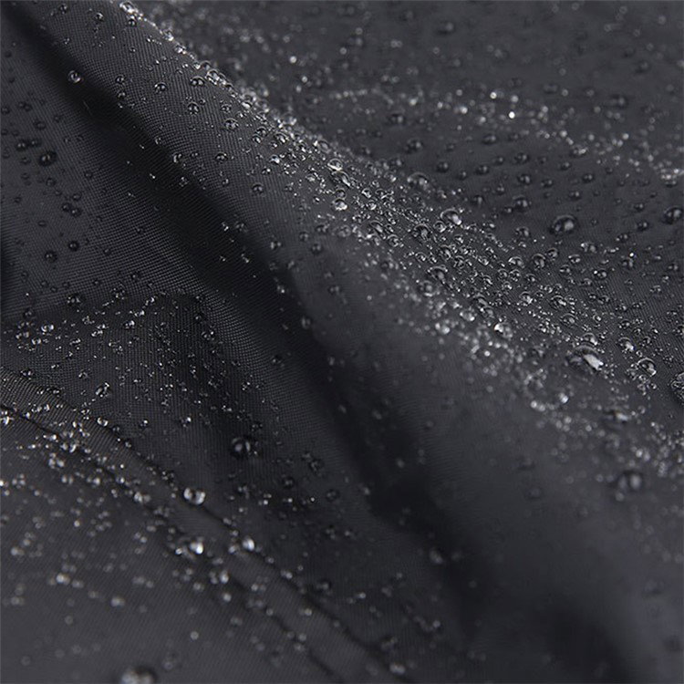 Gaiters beskytter ben mod sne