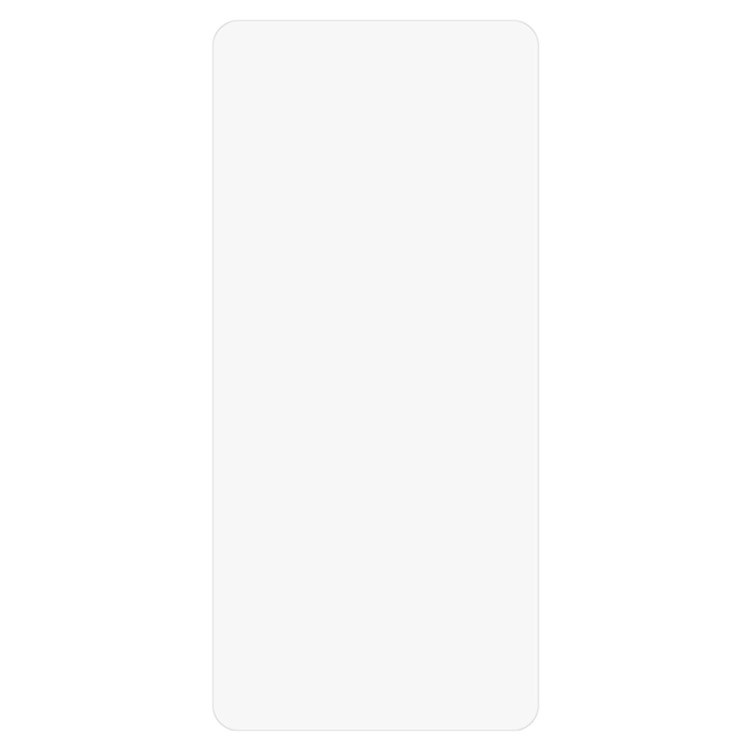 Xiaomi 14T Pro skærmbeskyttelsesdesign