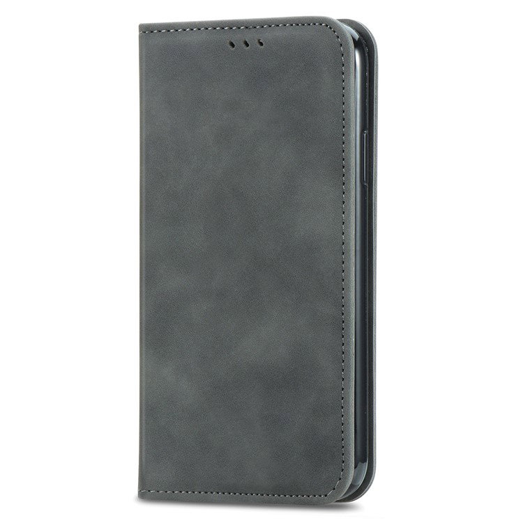 PU-læder og TPU-materiale cover