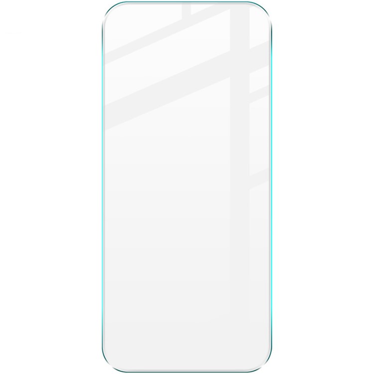 Installationskit for Google Pixel 9 Pro XL beskyttelsesglas