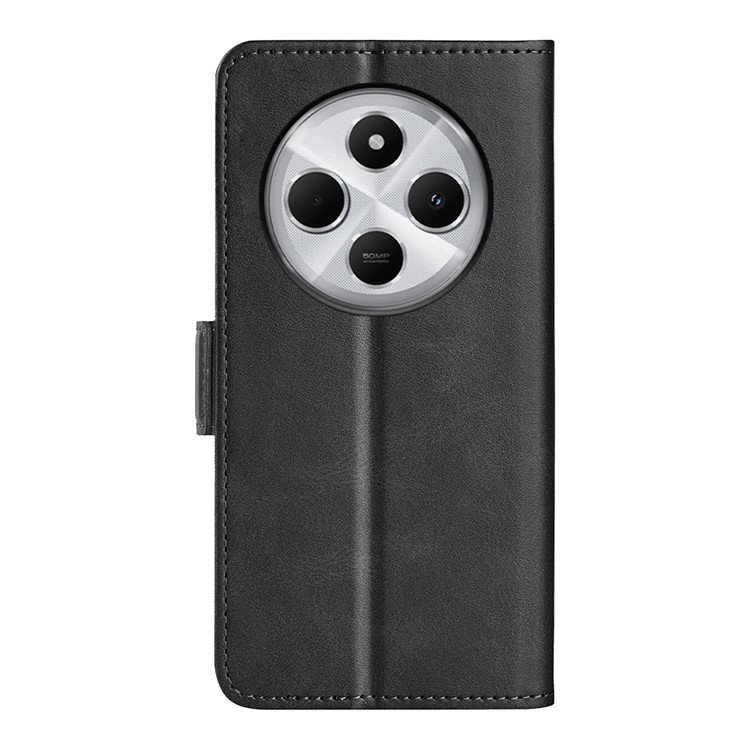 Mobilcover til Xiaomi Redmi 14C materialesammensætning