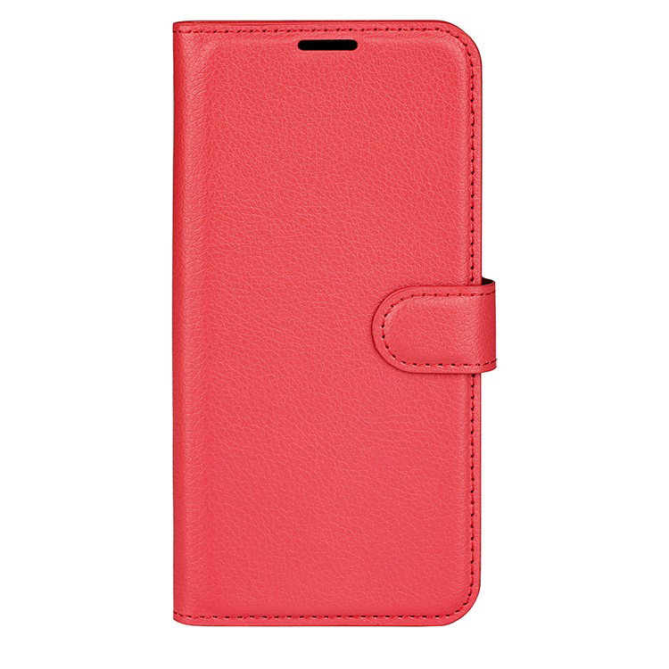 Indvendig kortholder i Samsung Galaxy A06 etui