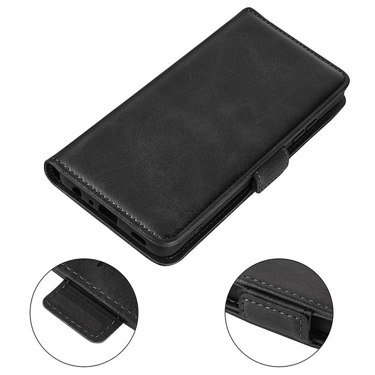 Kortlomme i Xiaomi 14T Pro cover