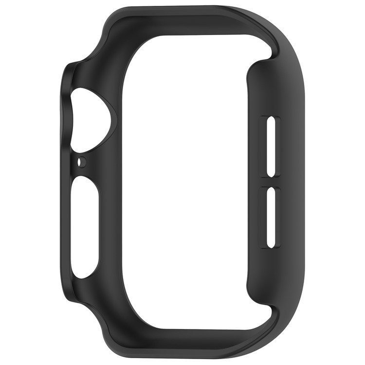 Apple Watch Series 10 42mm med beskyttelsescover