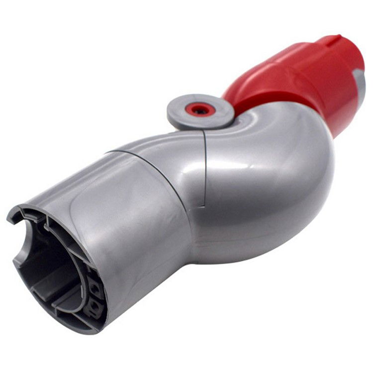 Adapter til Dyson V10 støvsuger