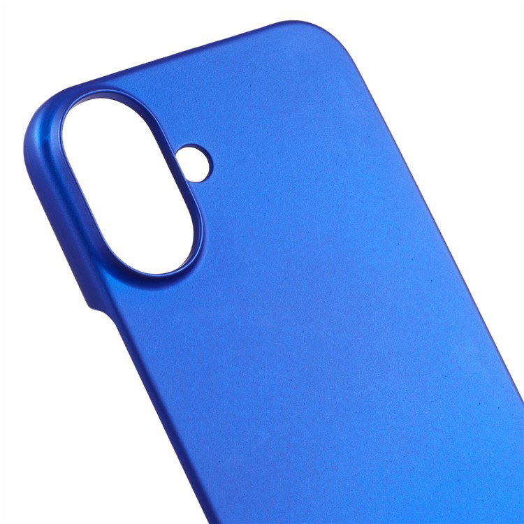 iPhone 16 cover beskyttelse mod stød