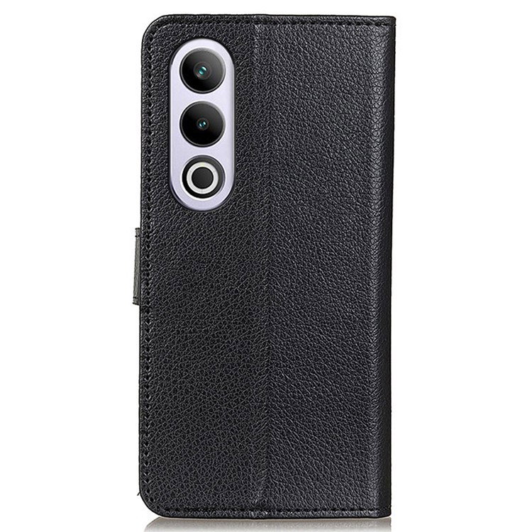 OnePlus Nord CE4 5G cover lukket set bagfra