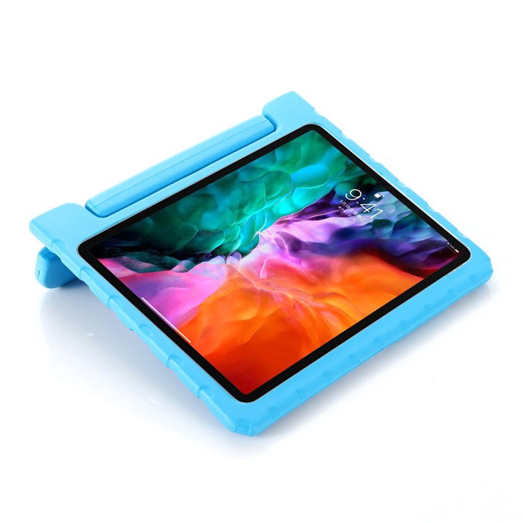 Håndtag på iPad Pro 13 (2024) cover