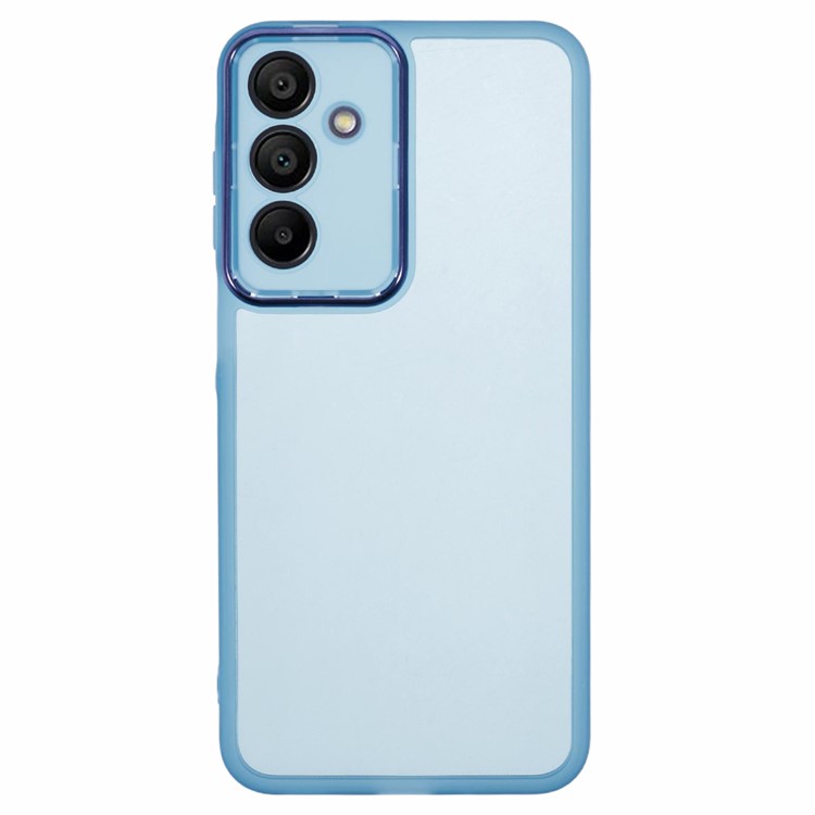 Samsung Galaxy A16 5G cover bagside