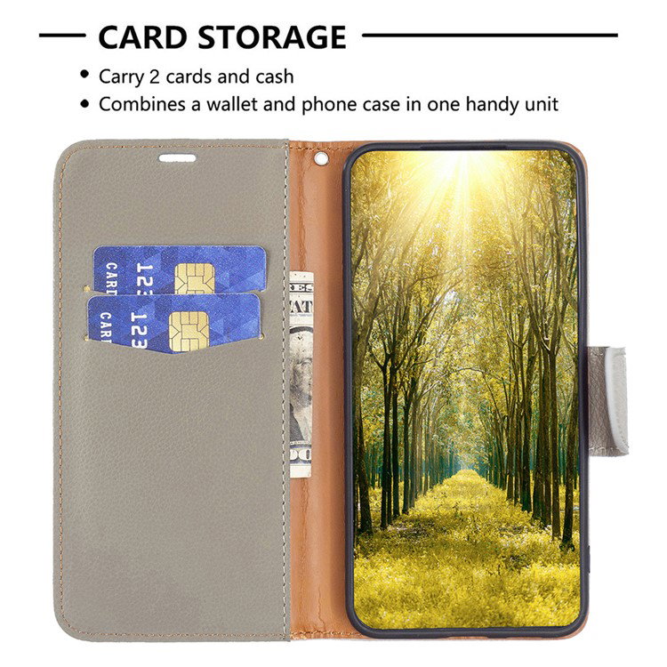 Standfunktion på iPhone 16 Plus cover