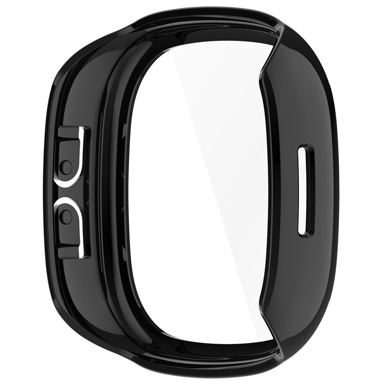 Robust beskyttelsescover til Fitbit Ace LTE