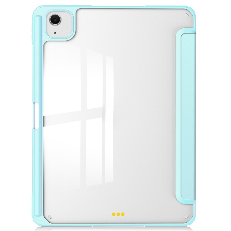Sammenklappelig fod på iPad Air 13 (2024) Cover