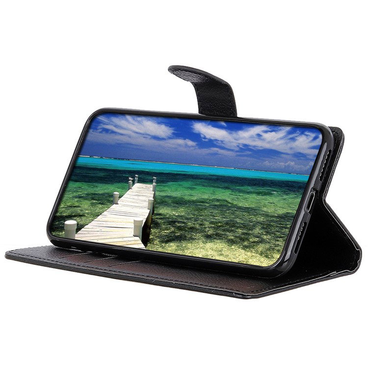 OnePlus Nord CE4 5G cover med foldbart stativ