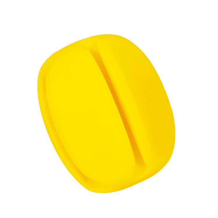 Organiser dine fiskestænger med gummiholder