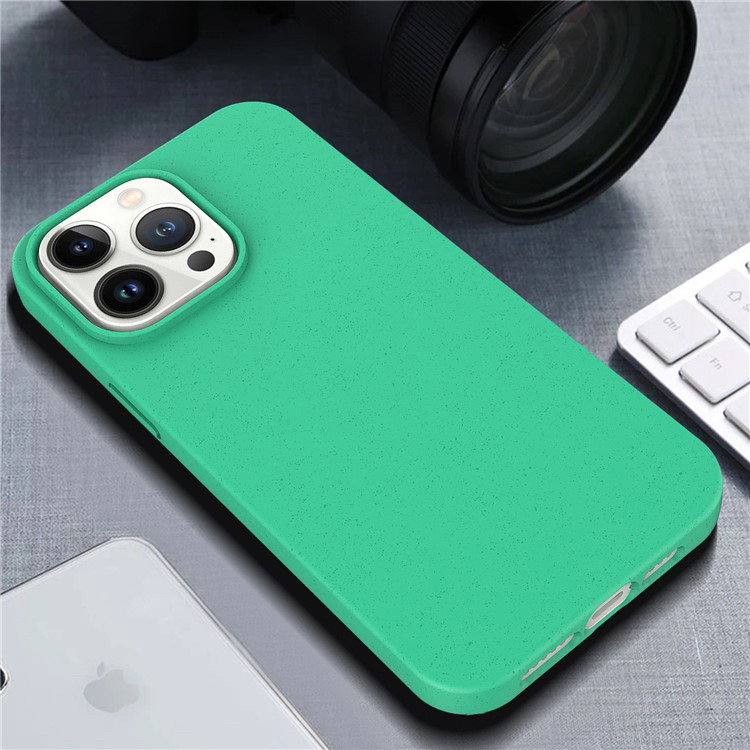 Stødsikkert iPhone 16 Pro Max cover