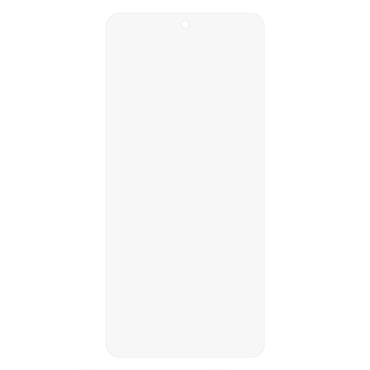 PET-materiale skærmbeskytter til Xiaomi 14T Pro
