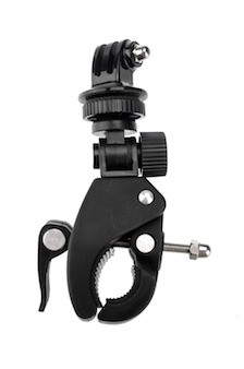Klemme Mount