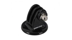 Tripod Mount / Adapter