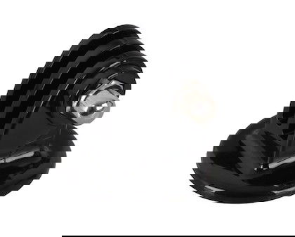 Tripod Mount / Adapter