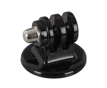 Tripod Mount / Adapter