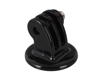 Tripod Mount / Adapter