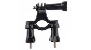 Handlebar / Seatpost Mount