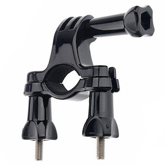 Handlebar / Seatpost Mount
