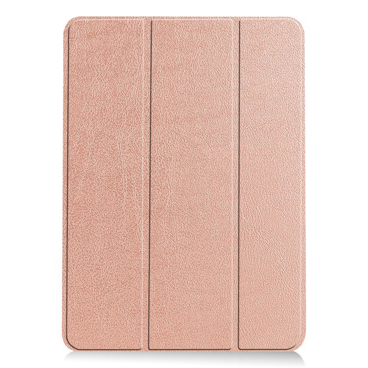 iPad Air 11 rosaguld cover pakning