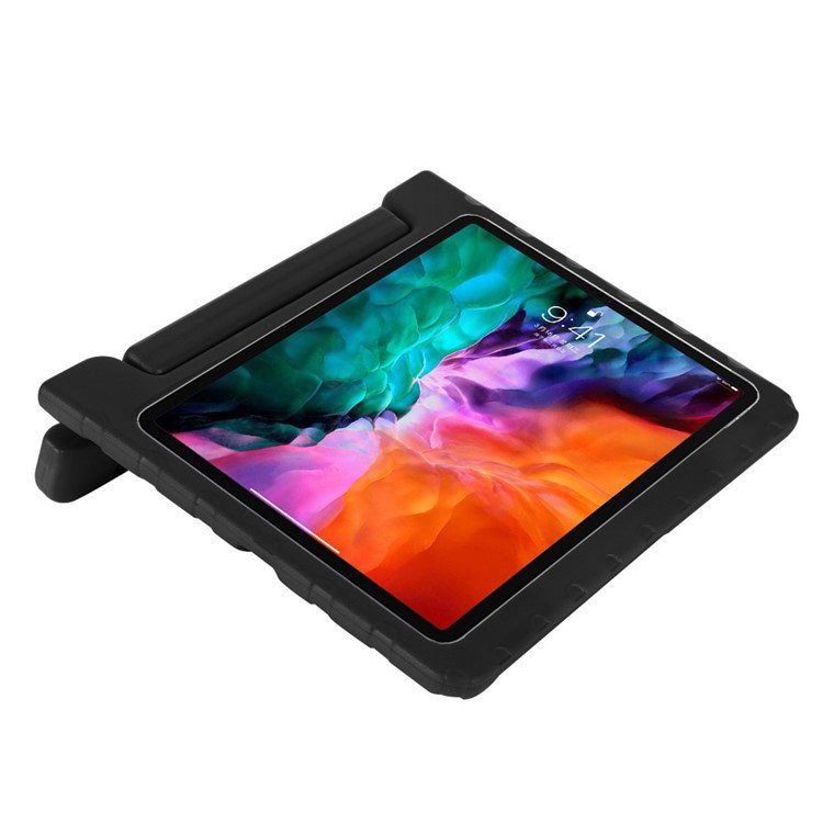 iPad Air 13 (2024) cover i forskellige farver