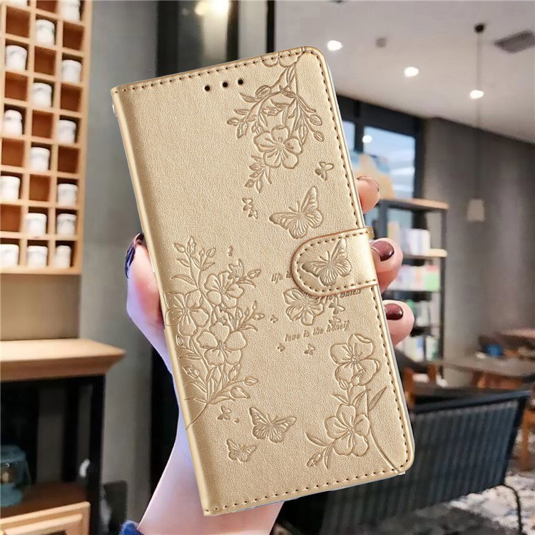iPhone 16 Etui med telefon indeni