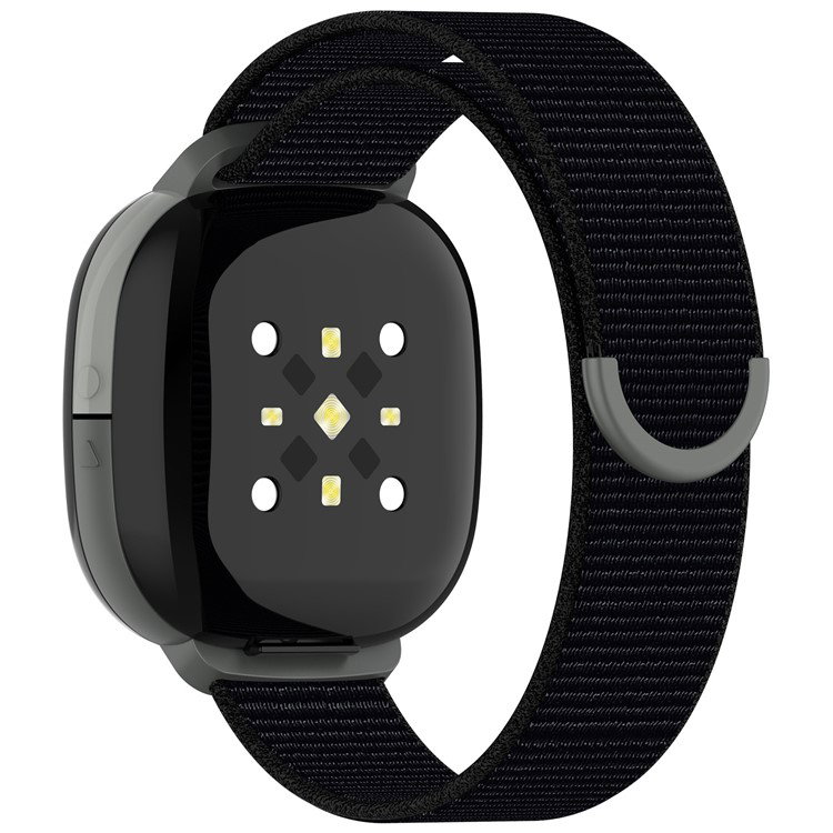 Justerbar urrem til Fitbit Ace LTE