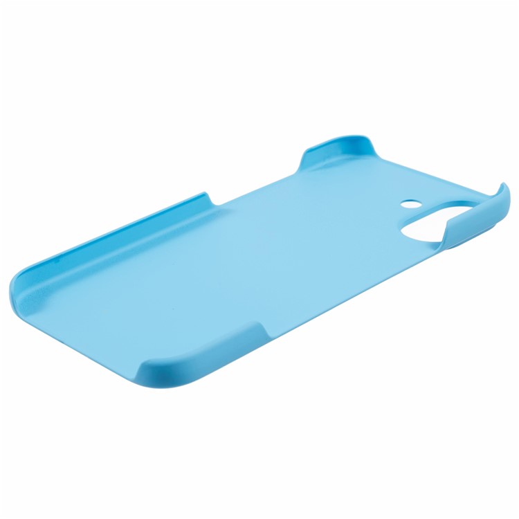 Nem adgang til knapper med iPhone 16 Plus cover