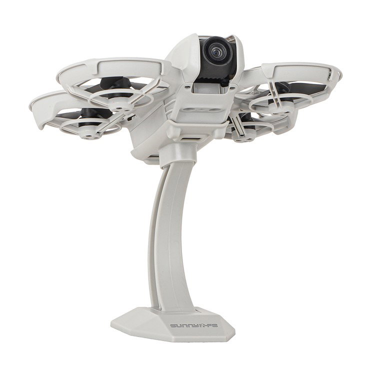 Robust plastikstativ til DJI Neo