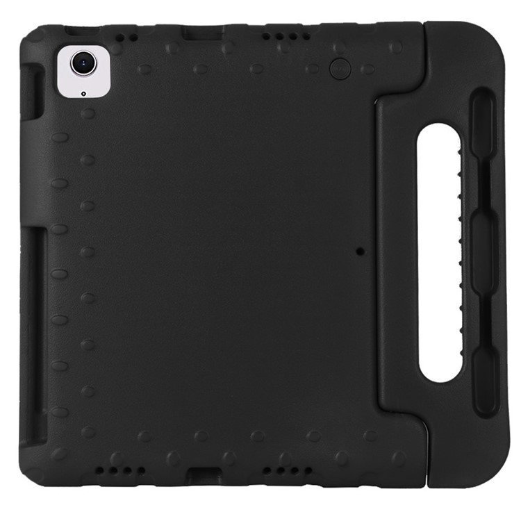 Børnevenligt iPad Air 13 (2024) cover bagfra